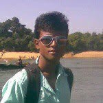 anamulhasan - @anamul_hasan - Instagram