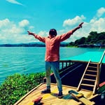 cRuX An@muL H@s@N - @__anamul__hasan - Instagram