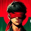 DARK࿐GAMING모 - @anamulhasan4282 - TikTok