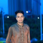Èñå₥µłシ_official - @anamul_hasan_xrishan_official - Instagram
