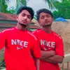 FF🥰꧁༒☆Ja★Tir ☬☆𝐊𝐈𝐍𝐆☆☬༒꧂🥰 - @anamul.hasan47 - TikTok