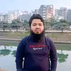 It's AnaMuL HaSaN ❣️❣️ - @anamul._hasan - TikTok