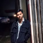 𝐌𝐚 𝐑 𝐮𝐅 - @anamul__hasan__maruf - Instagram