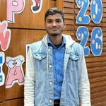 Md Anamul Hasan - @_anamul__hasan - Instagram