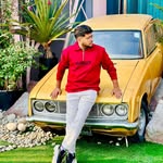 MD Anamul Hasan - @anamul.hasan - Instagram