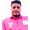 MD:Anamul Hasan Bhuiyan - @anamulhasan33781 - TikTok