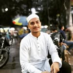 Mohammad Anamul Hasan - @anamul__hasan__ - Instagram