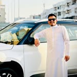 Sajib Bhai - @anamul_hasan_sajib - Instagram