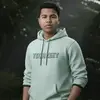 trendssportsproofficial - @anamul___hasan - TikTok