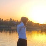 Anand - @anand._.arora - Instagram