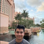 Anand Arora - @anandarora2006 - Instagram