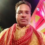 Anand Arora - @anandarora13 - Instagram