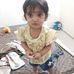 Anand Arora - Facebook