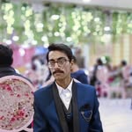 Anand Arora - @13_anand_001 - Instagram