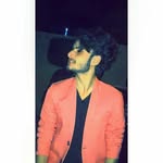 anand_arora - @anand_arora5 - Instagram