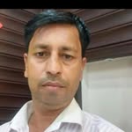 Anand Arora - @anand.arora.1485 - Instagram