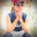 Anand Arora - Facebook