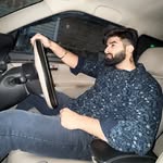 Anand Arora - @_shanu2463_ - Instagram