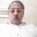 Anand Arora - Facebook