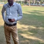Anand Arora - @anand.arora.12177 - Instagram