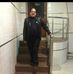 Anand Arora - Facebook
