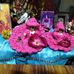 Anand Arora - Facebook