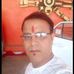 Anand Arora - Facebook
