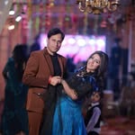 Anand Arora - @anandarora.arora - Instagram