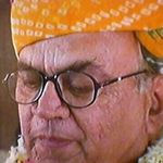 Anand Arora - @anandarora - Instagram