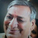 Anand Arora - @anand.arora.31508 - Instagram