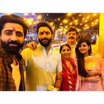 Anand Arora - @anandarora63 - Instagram