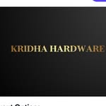 Anand arora - @kridha_hardware - Instagram