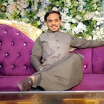 Anand Arora - @anandarora49 - Instagram