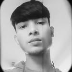 Anand Arora - @anand_arora.45 - Instagram