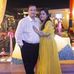 Anand Arora - Facebook