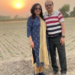 Anand Arora - @anand.arora.sirsa - Instagram