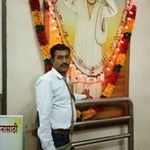 Anand Arora - @anand.arora.509511 - Instagram