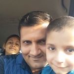 Anand Arora - @anand.arora.5648 - Instagram