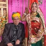 Anand Arora - @anandarorasbbj - Instagram