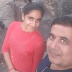 Anand Arora - @anandarora326 - Instagram
