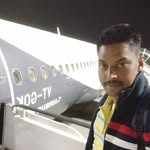 Anand Arora - @anand_aroraa - Instagram