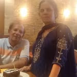 Anand Arora - @anand.arora.775 - Instagram