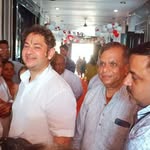 Anand Arora - @anand.arora.7771586 - Instagram