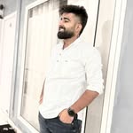 Anand Arora - @_aroraanand - Instagram