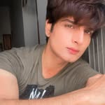 Anand Arora - @sahil_anand_arora - Instagram