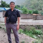Anand Arora - @anand.arora.988 - Instagram
