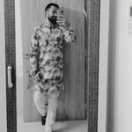 ANAND ARORA - @arora_anand19 - Instagram