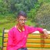 Anand Arora - Facebook