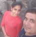 Anand Arora - Facebook