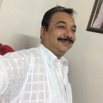 Anand Arora - @anandarorafriends - Instagram